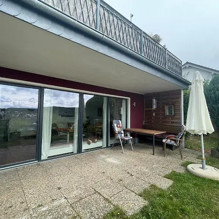 Sehr Schöne Neu Renovierte Spechthöhle Apartment